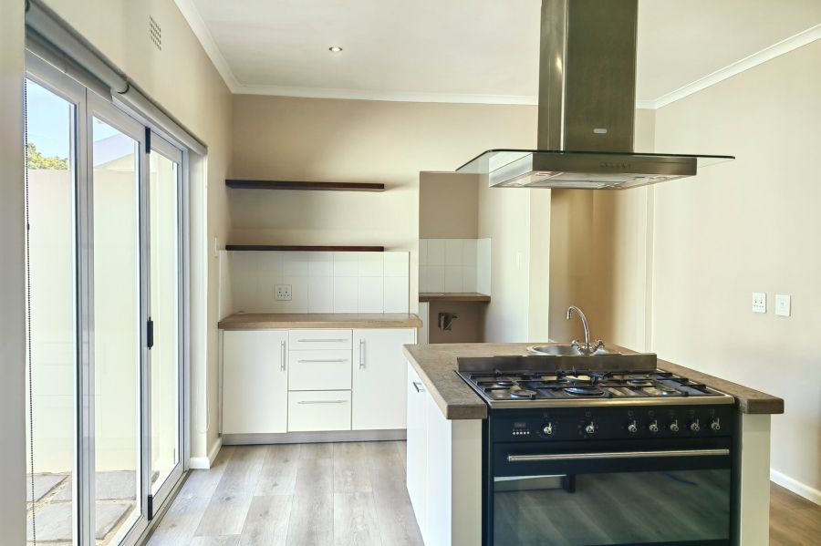 4 Bedroom Property for Sale in Bonnievale Western Cape